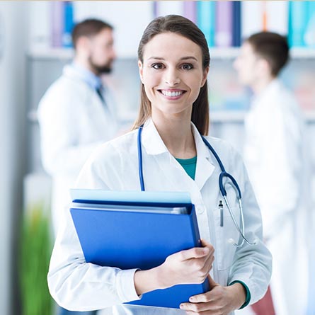 Aneurysm Disease specialist in Delhi