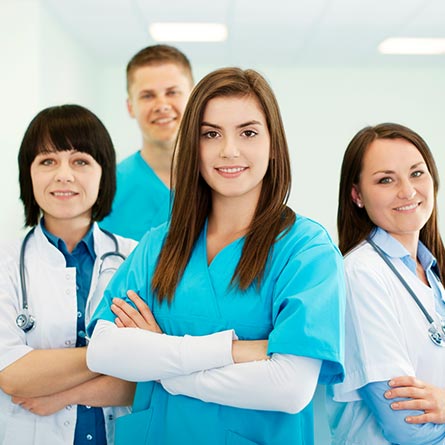 Brain aneurysm specialist in Delhi